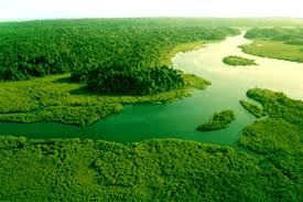 Isla Coiba