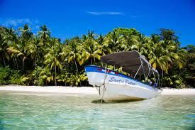 Santa Catalina Soná